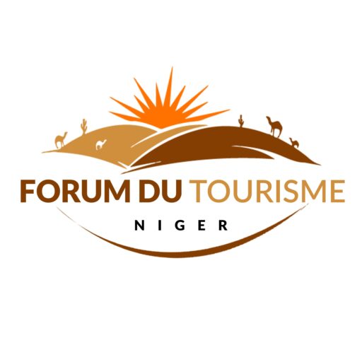 Forum du Tourisme - Niger